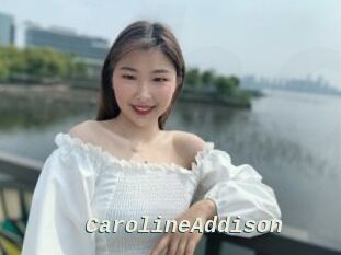 CarolineAddison