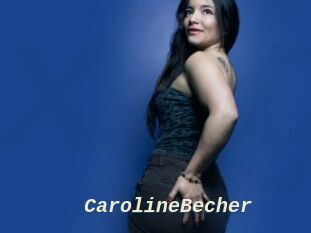 CarolineBecher