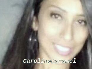 CarolineCaramel