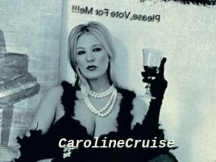 CarolineCruise