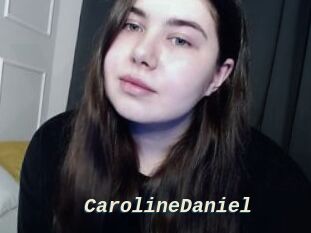 CarolineDaniel