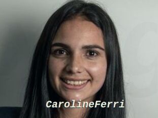 CarolineFerri