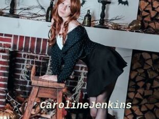 CarolineJenkins