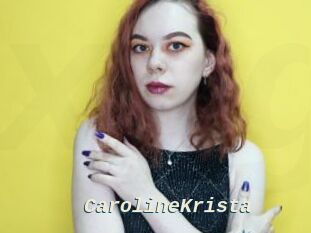 CarolineKrista