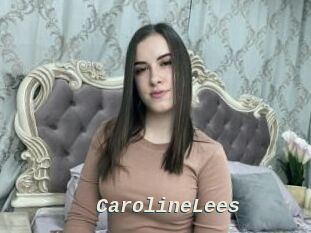 CarolineLees