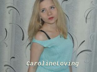 CarolineLoving