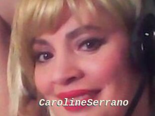 CarolineSerrano