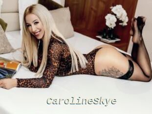 CarolineSkye