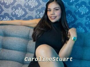 CarolineStuart