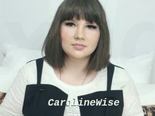 CarolineWise