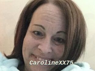 CarolineXX75