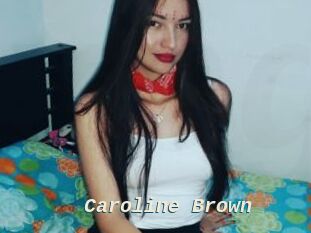 Caroline_Brown