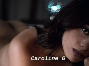 Caroline_G