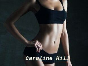Caroline_Hill