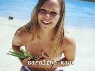 Caroline_Kane