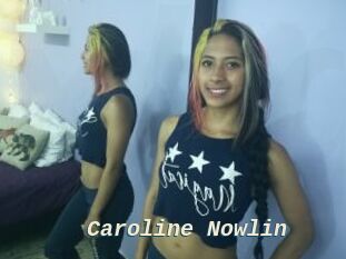 Caroline_Nowlin