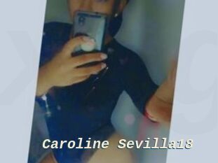 Caroline_Sevilla18