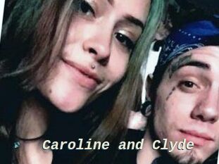 Caroline_and_Clyde