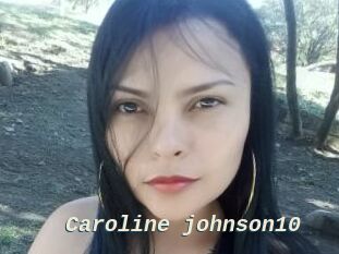 Caroline_johnson10