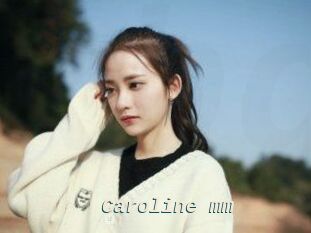 Caroline_mm