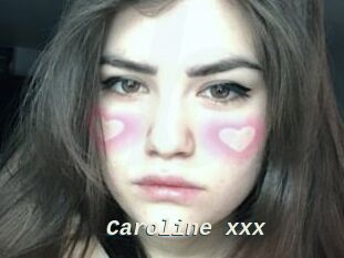 Caroline_xxx