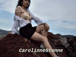 CarolinneStonne