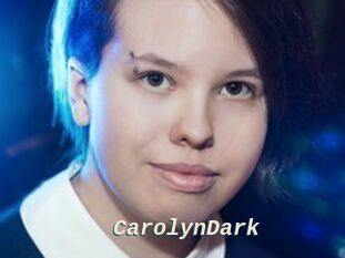 CarolynDark