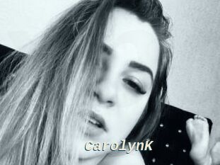 CarolynK