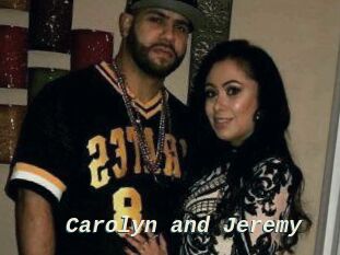 Carolyn_and_Jeremy