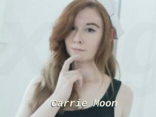 Carrie_Moon