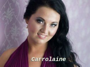 Carrolaine