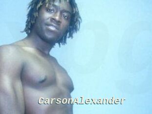 Carson_Alexander