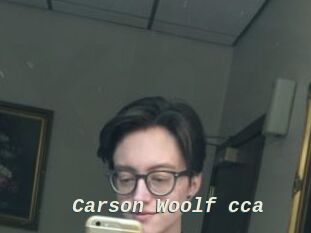 Carson_Woolf_cca