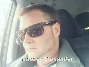 Carter_Alexander