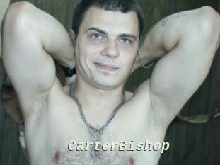 CarterBishop