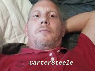 Carter_Steele