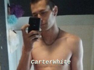 Carter_White