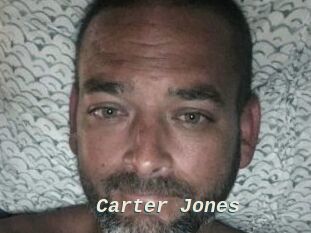 Carter_Jones