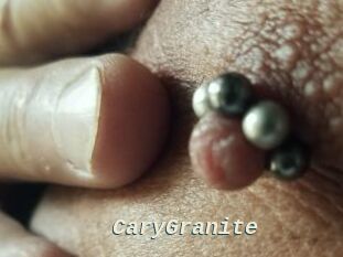 CaryGranite