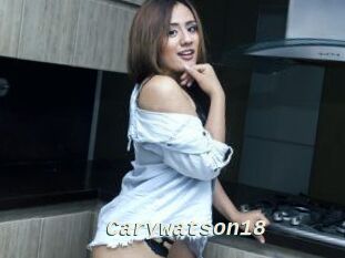 Carywatson18