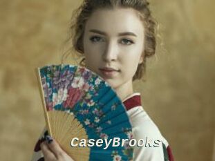 CaseyBrooks