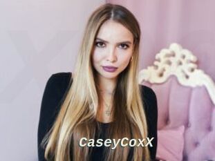 CaseyCoxX