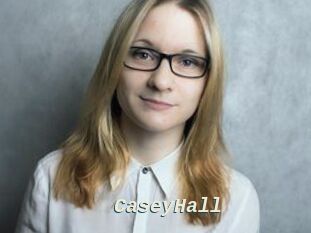 CaseyHall
