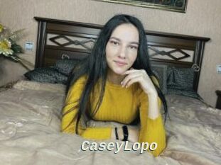 CaseyLopo