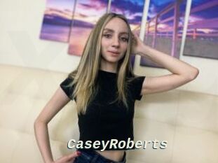 CaseyRoberts