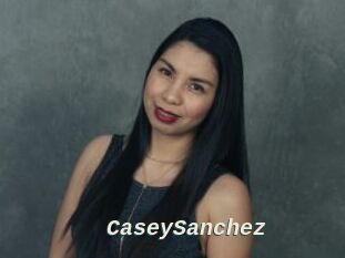 CaseySanchez
