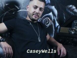 CaseyWells