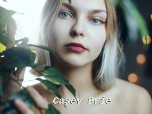Casey_Brie