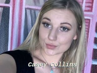 Casey_Collins