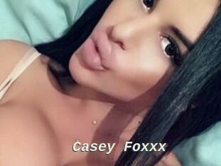 Casey_Foxxx